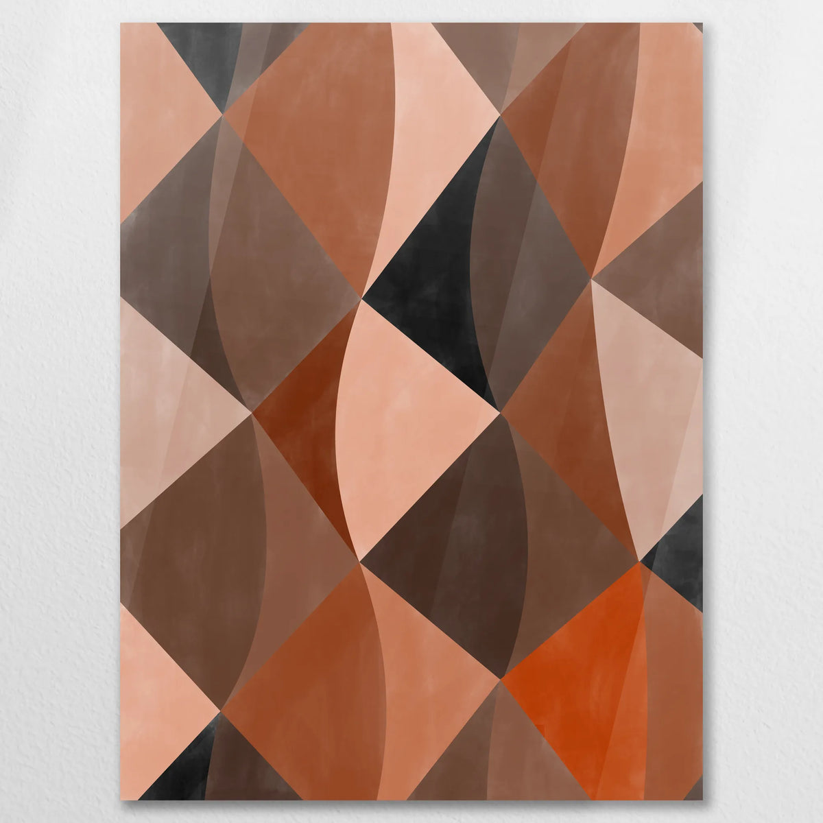 AC-060W080