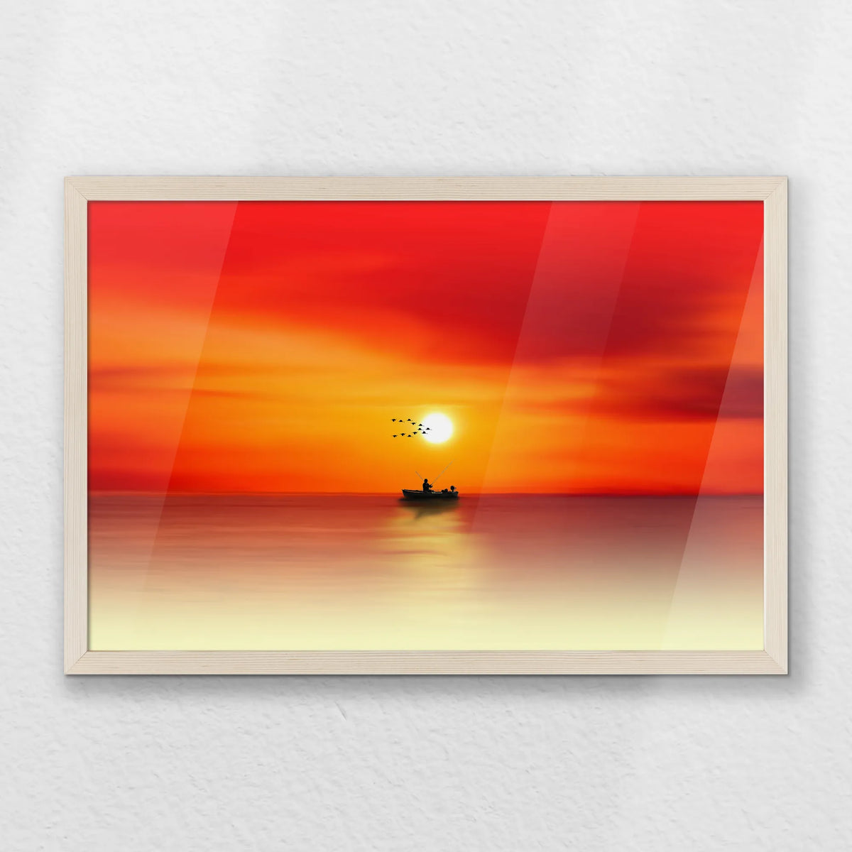 PN-060W040
