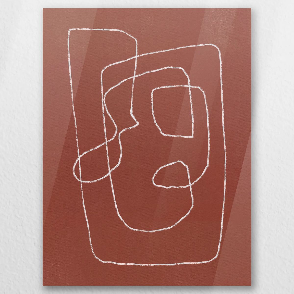AC-045W060