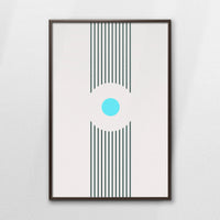 LWN070W100