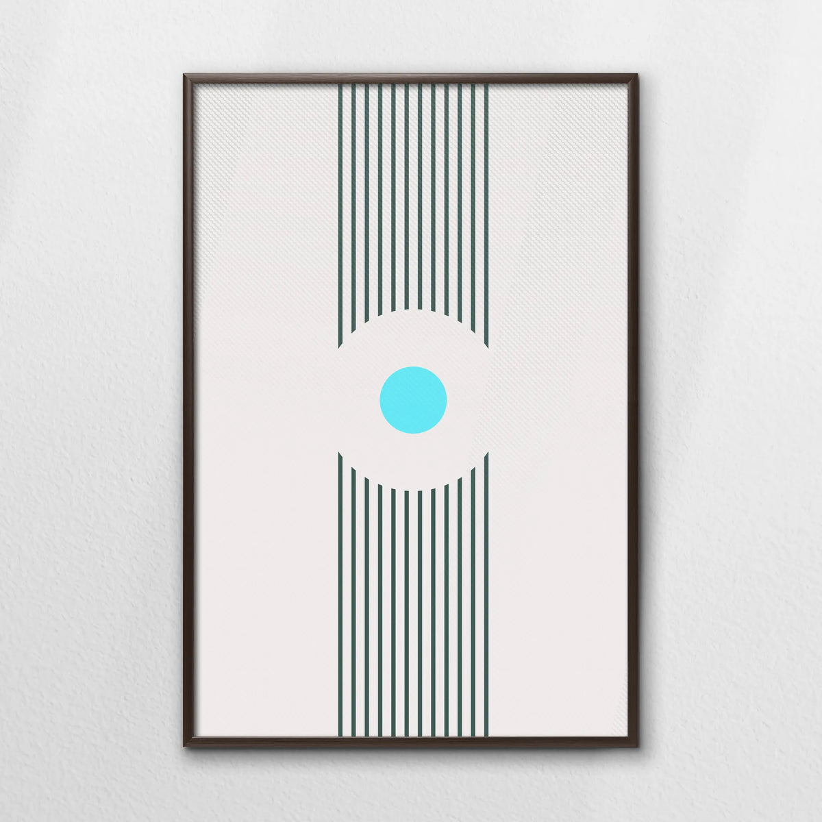 LWN070W100