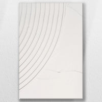 LW-040W060