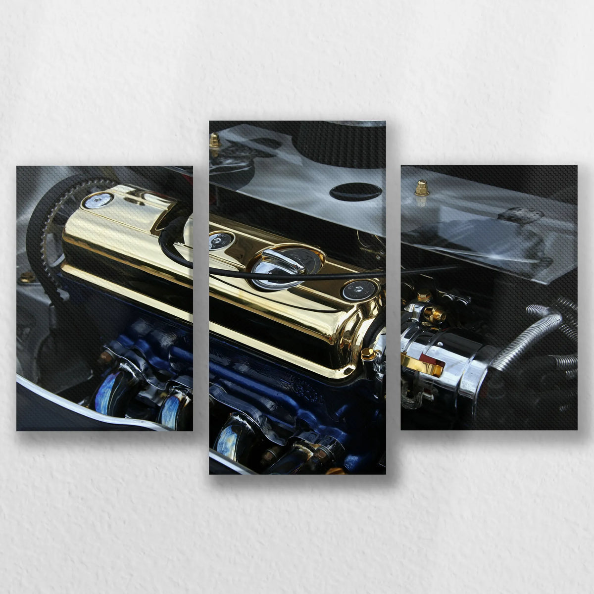 LW-060T040