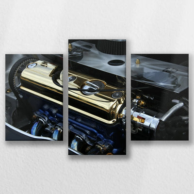 LW-060T040