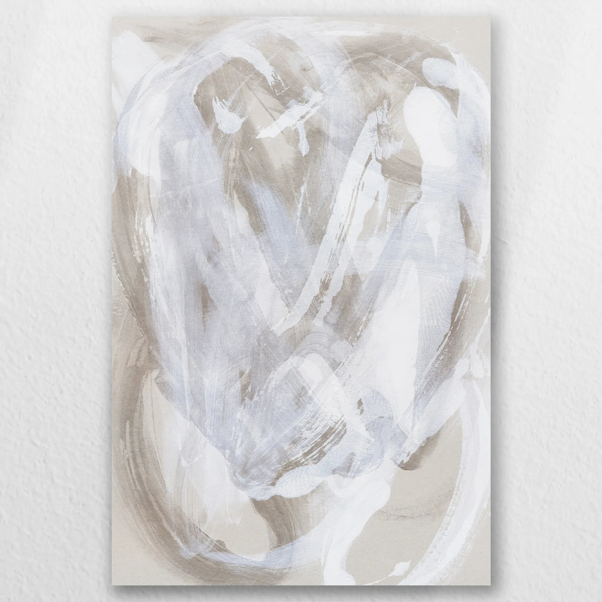 AC-040W060