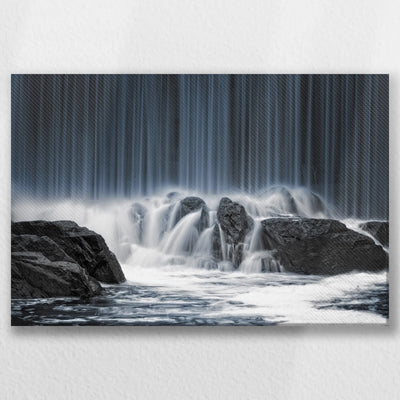 LW-030W020