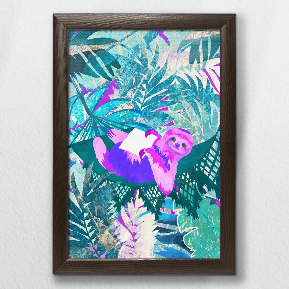 LWN020W030