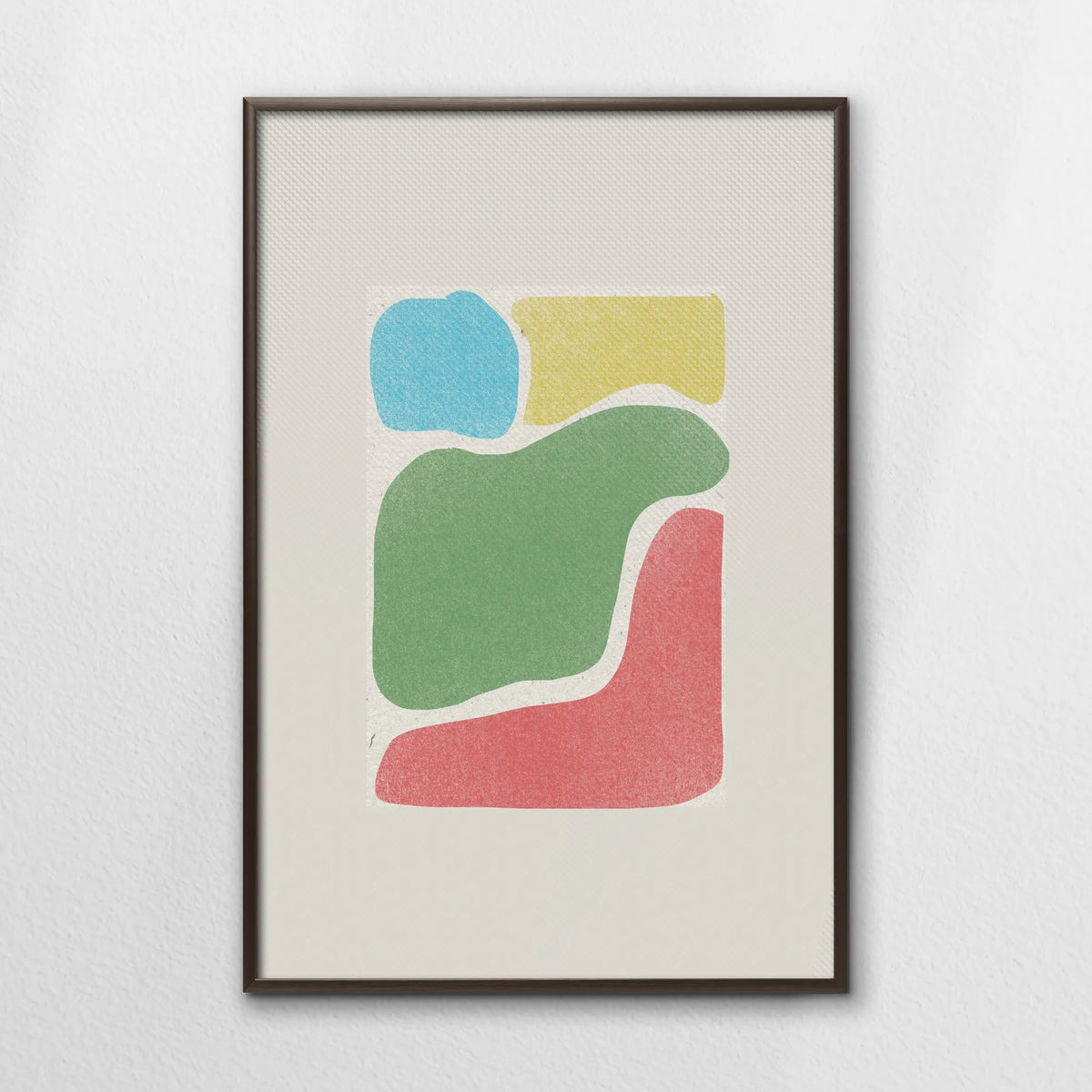 LWN070W100