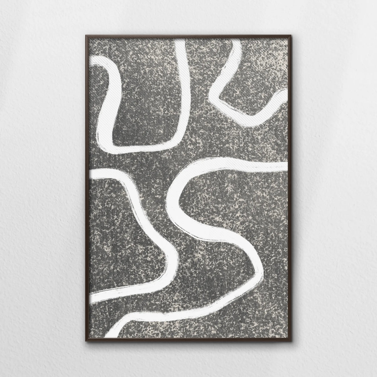 LWN080W120