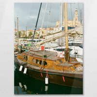 AL-060W080