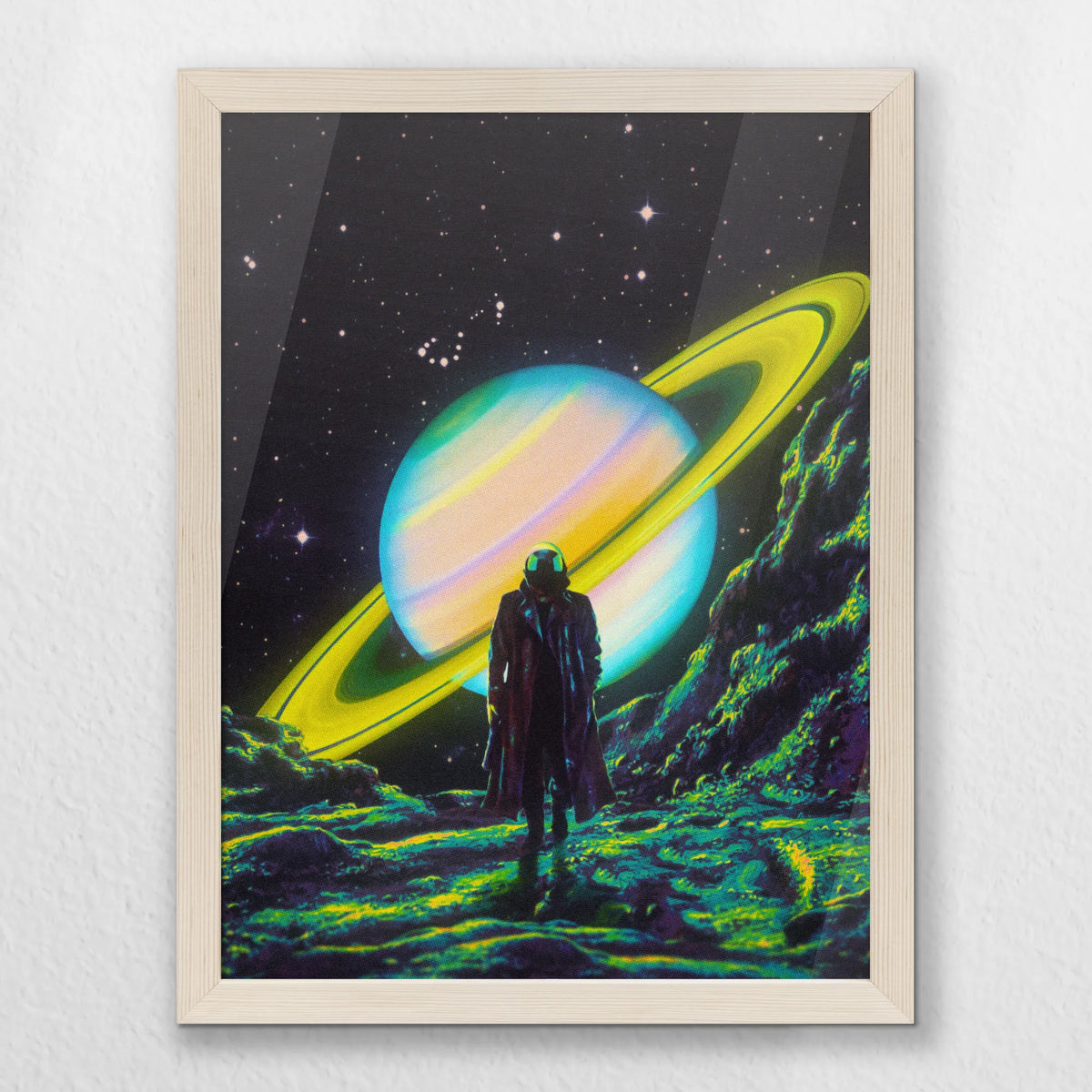PN-030W040