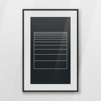 PBP040W060