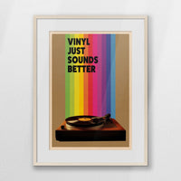 PNP060W080