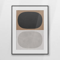 PBP060W080