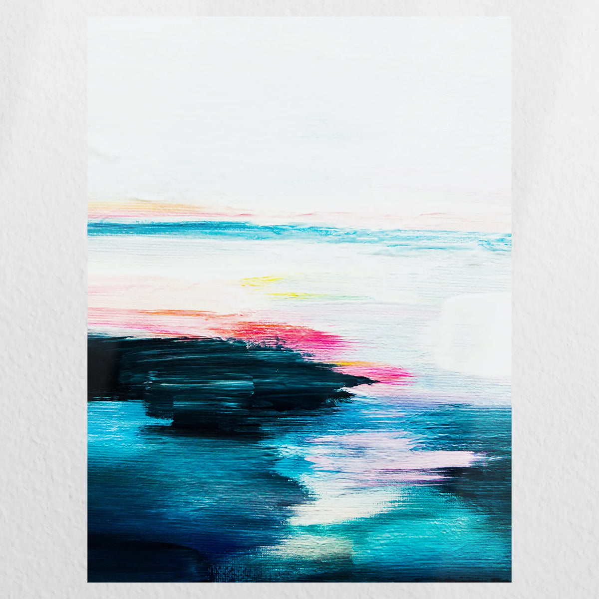 PO-045W060