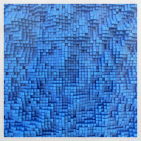 PO-030W030
