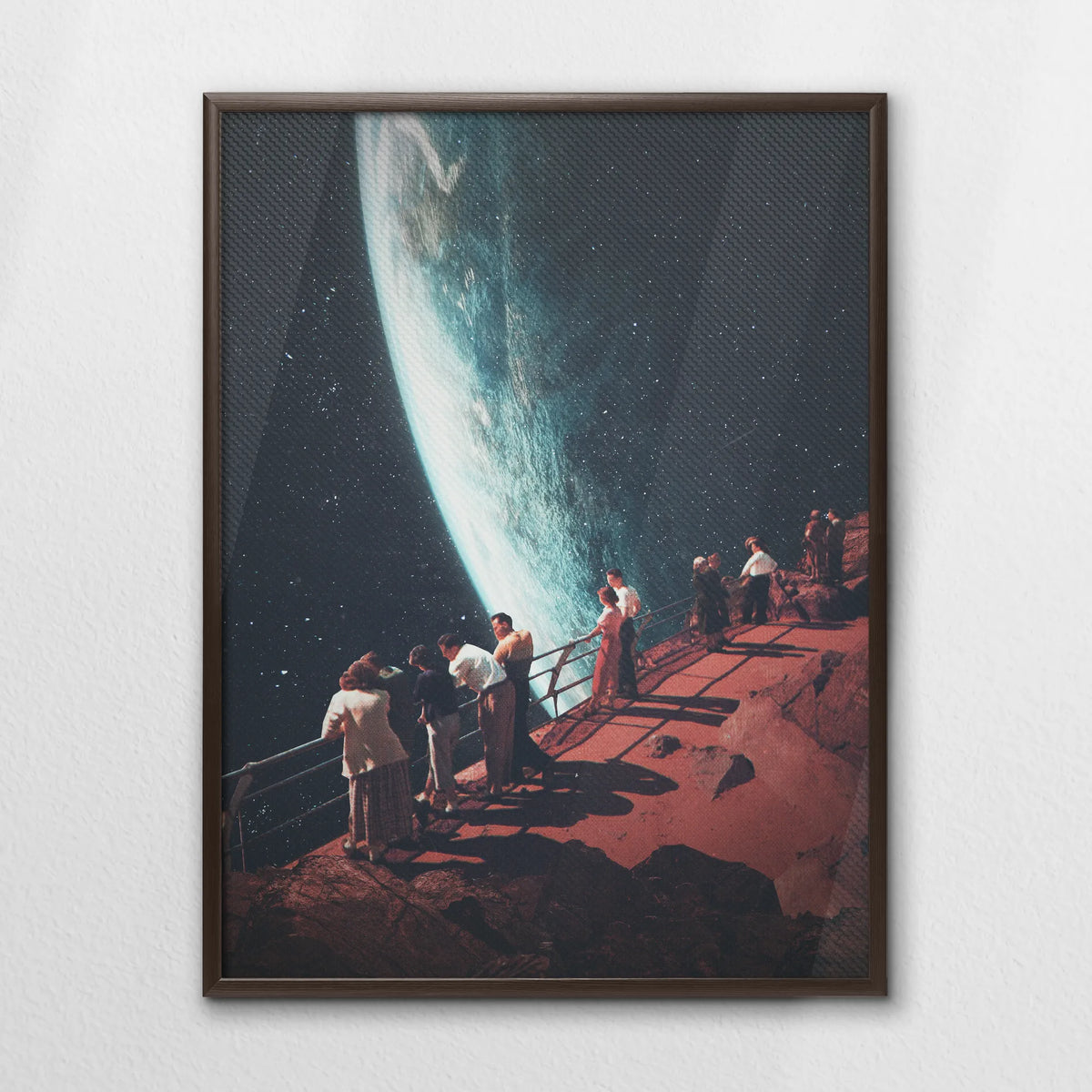 LWN060W080