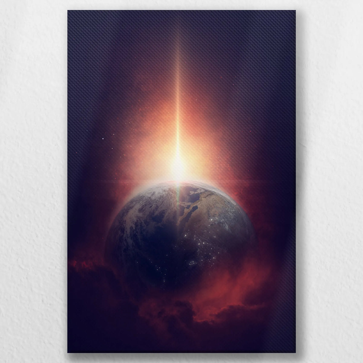 LW-020W030