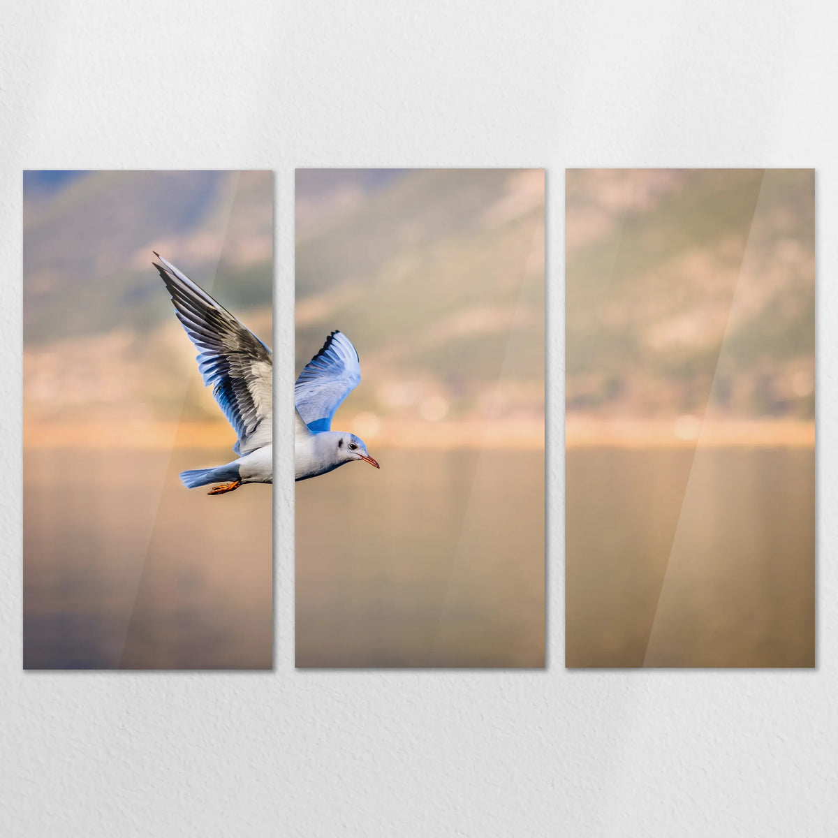 AC-180R120
