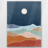 AC-045W060