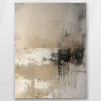 AL-045W060