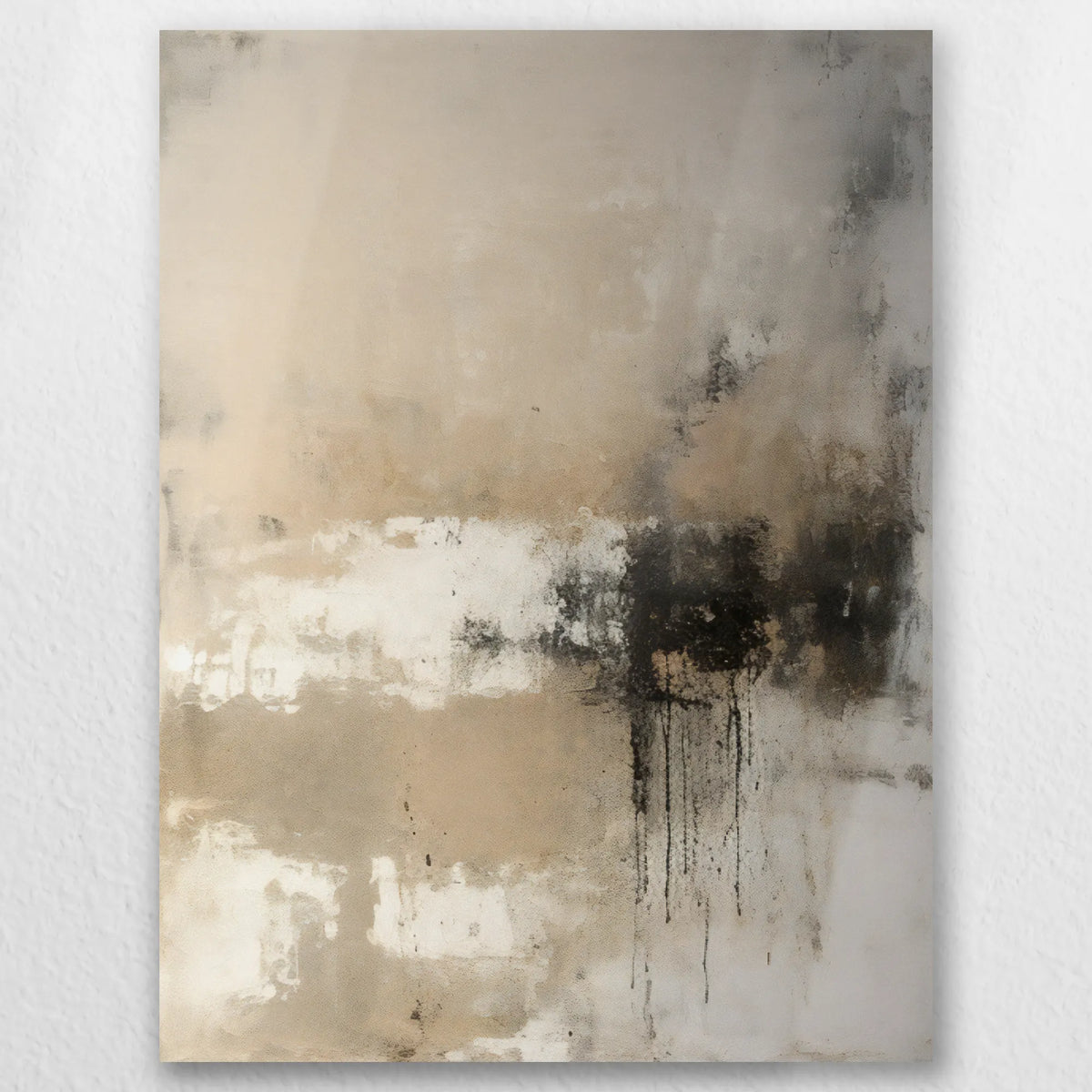 AL-045W060