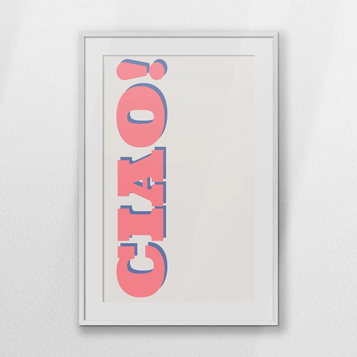 PWP070W100