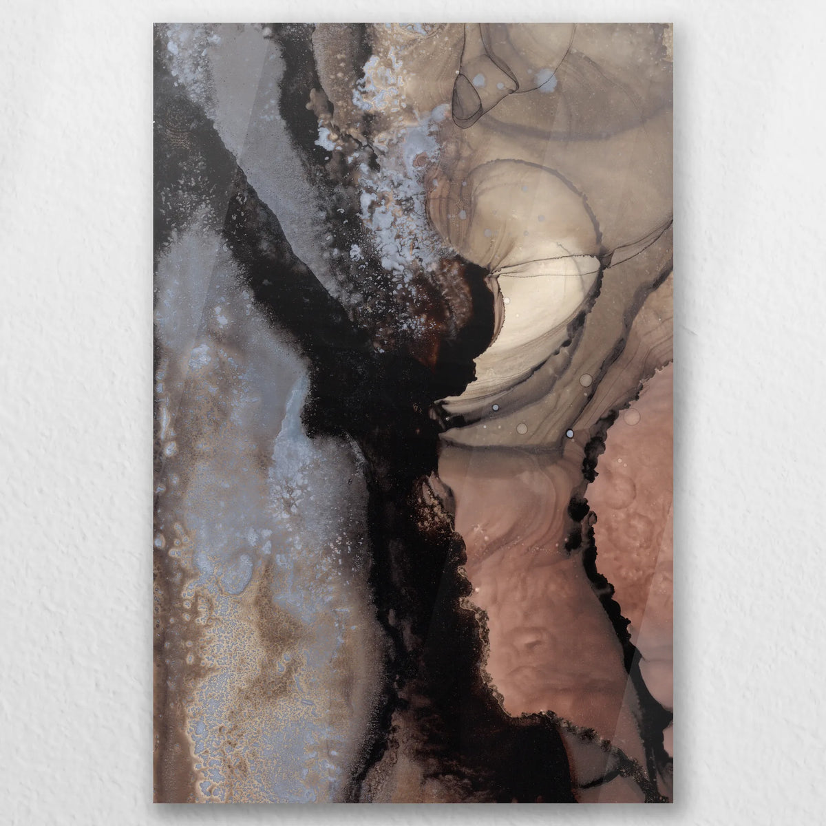 AC-030W045