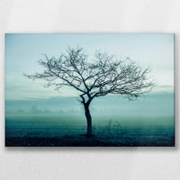 LW-045W030