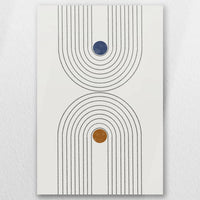 AC-030W045