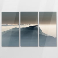 AL-090R060