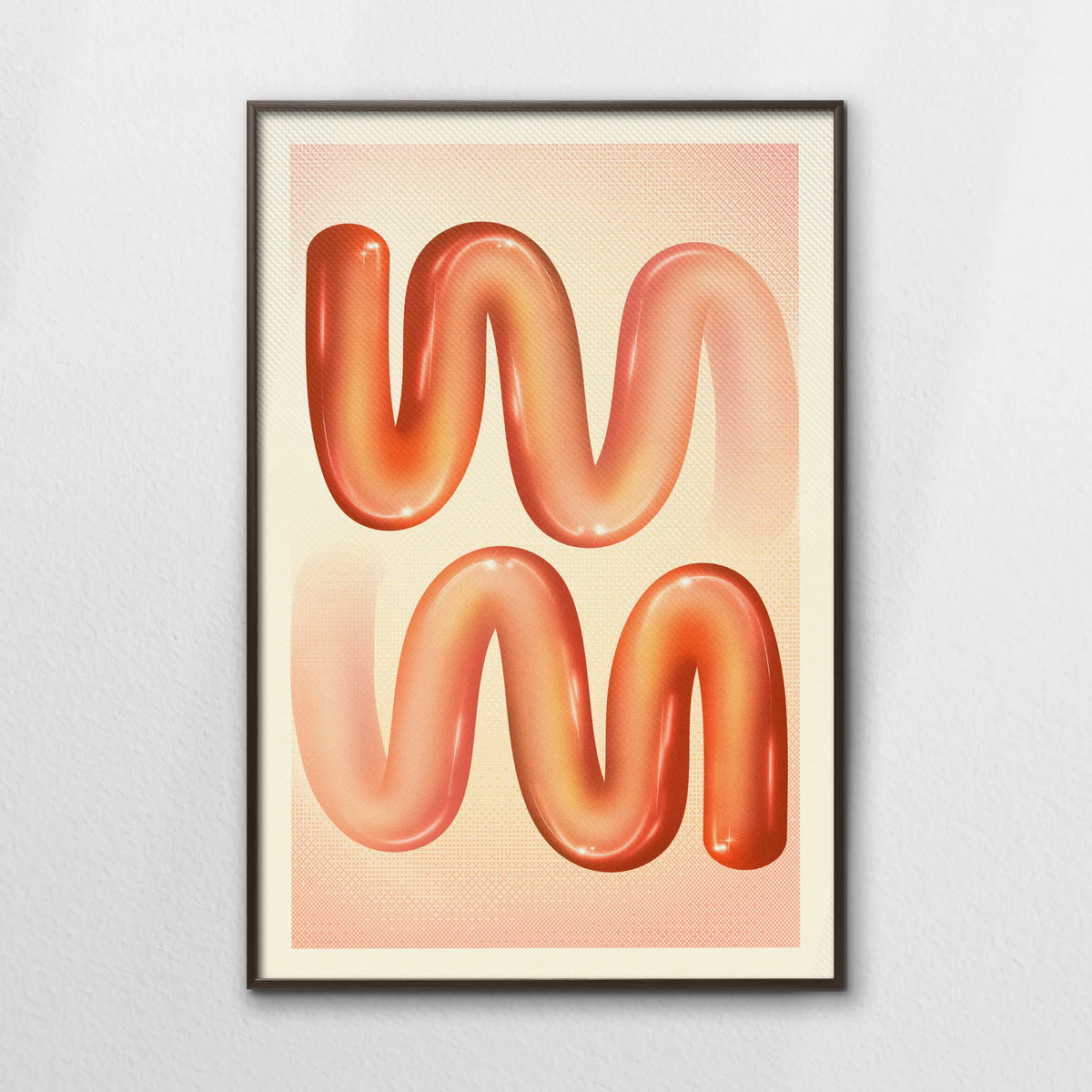LWN080W120