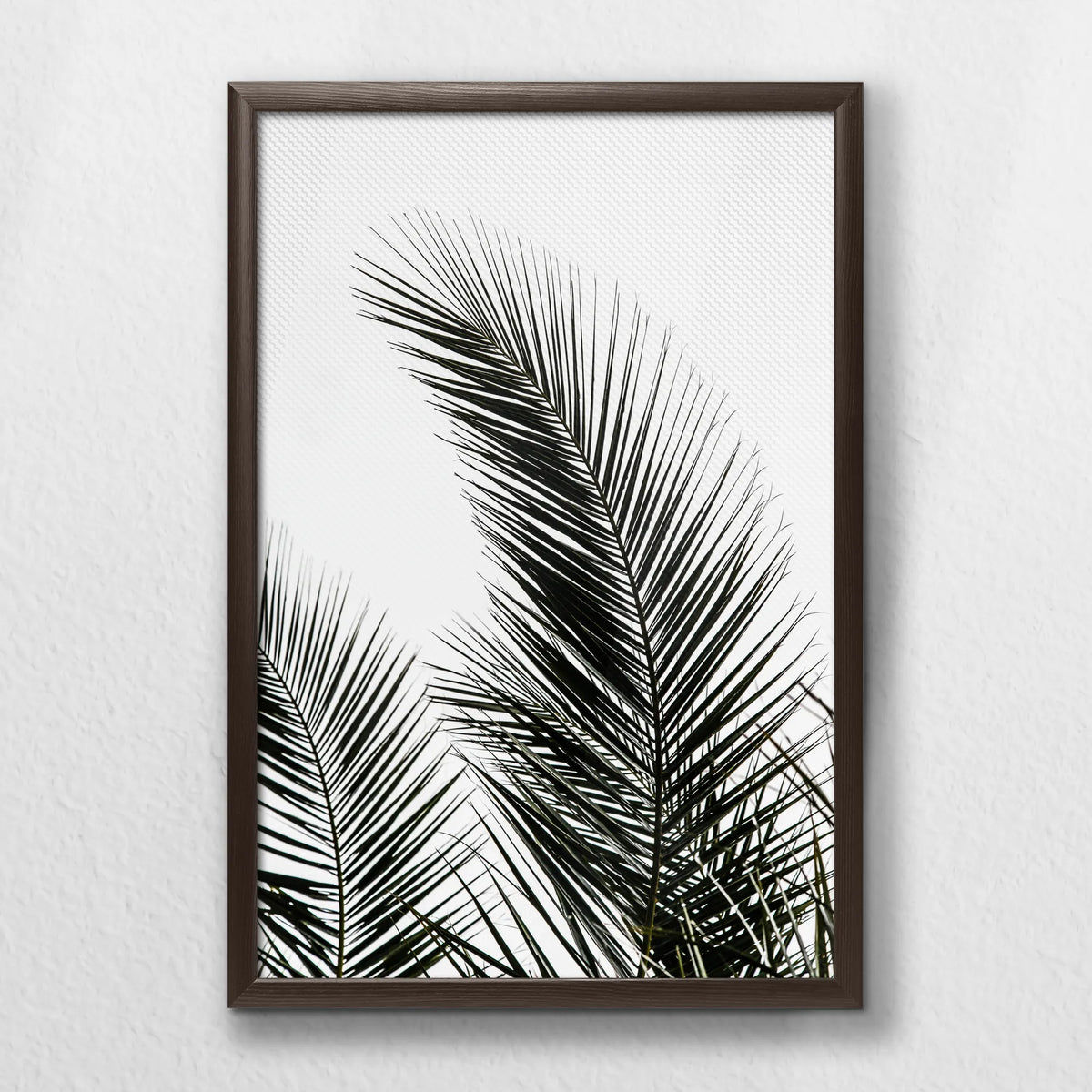 LWN040W060