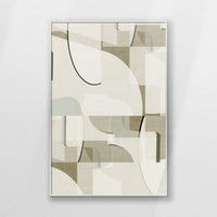 PS-062W093