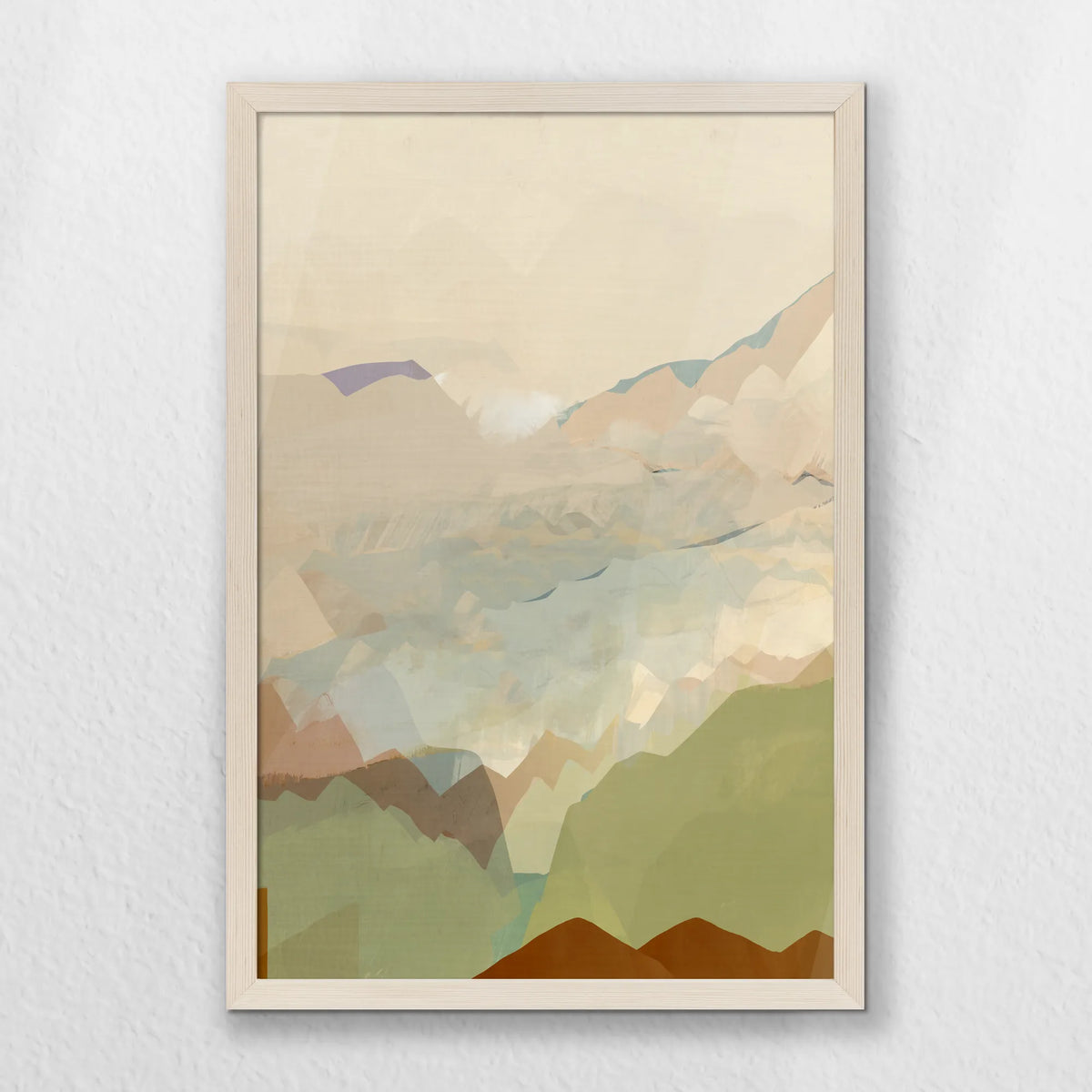 PN-040W060