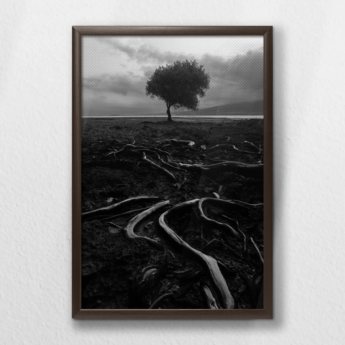 LWN040W060