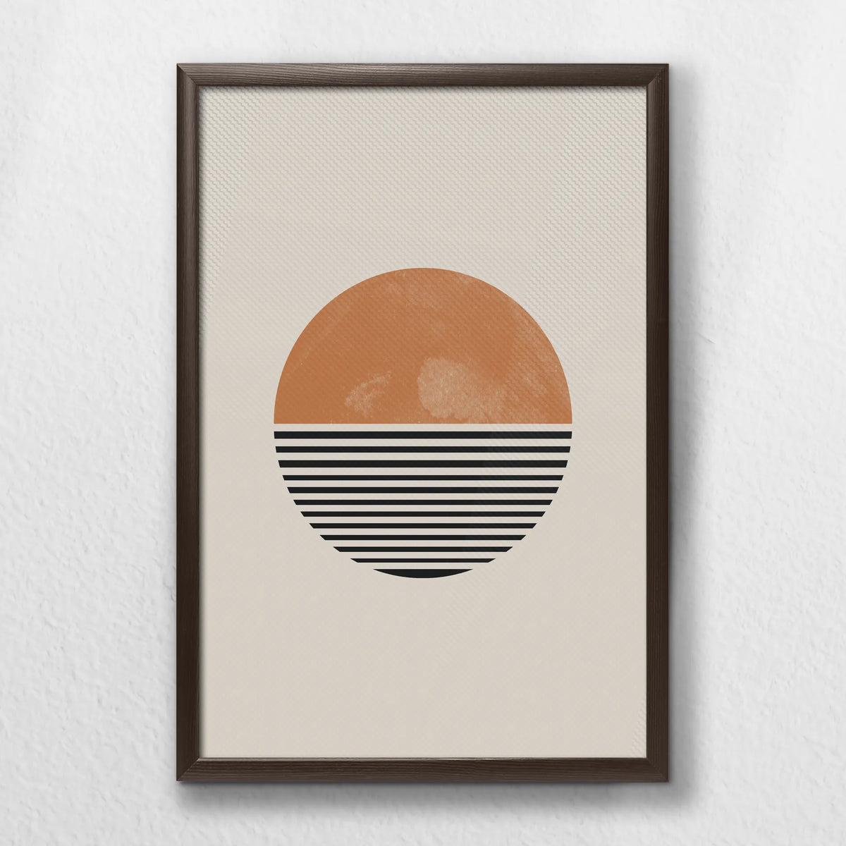 LWN040W060