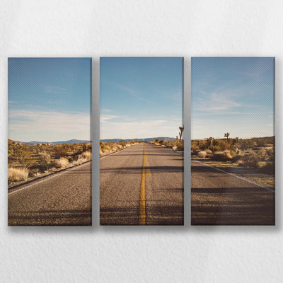 LW-060R040