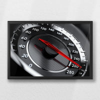 LWB060W040