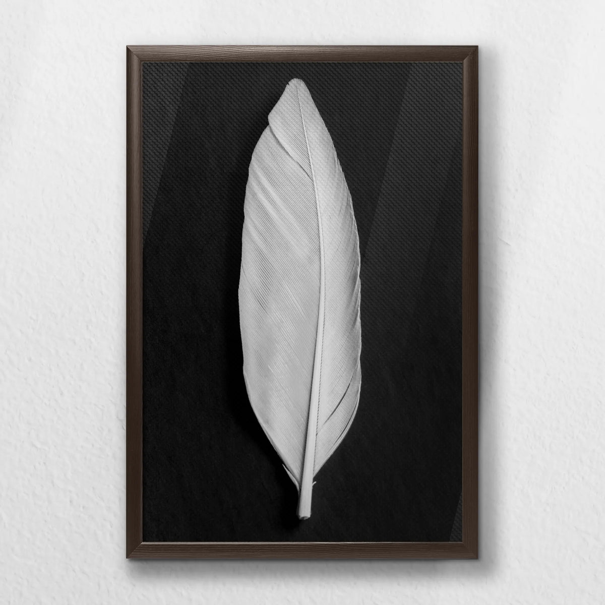 LWN040W060