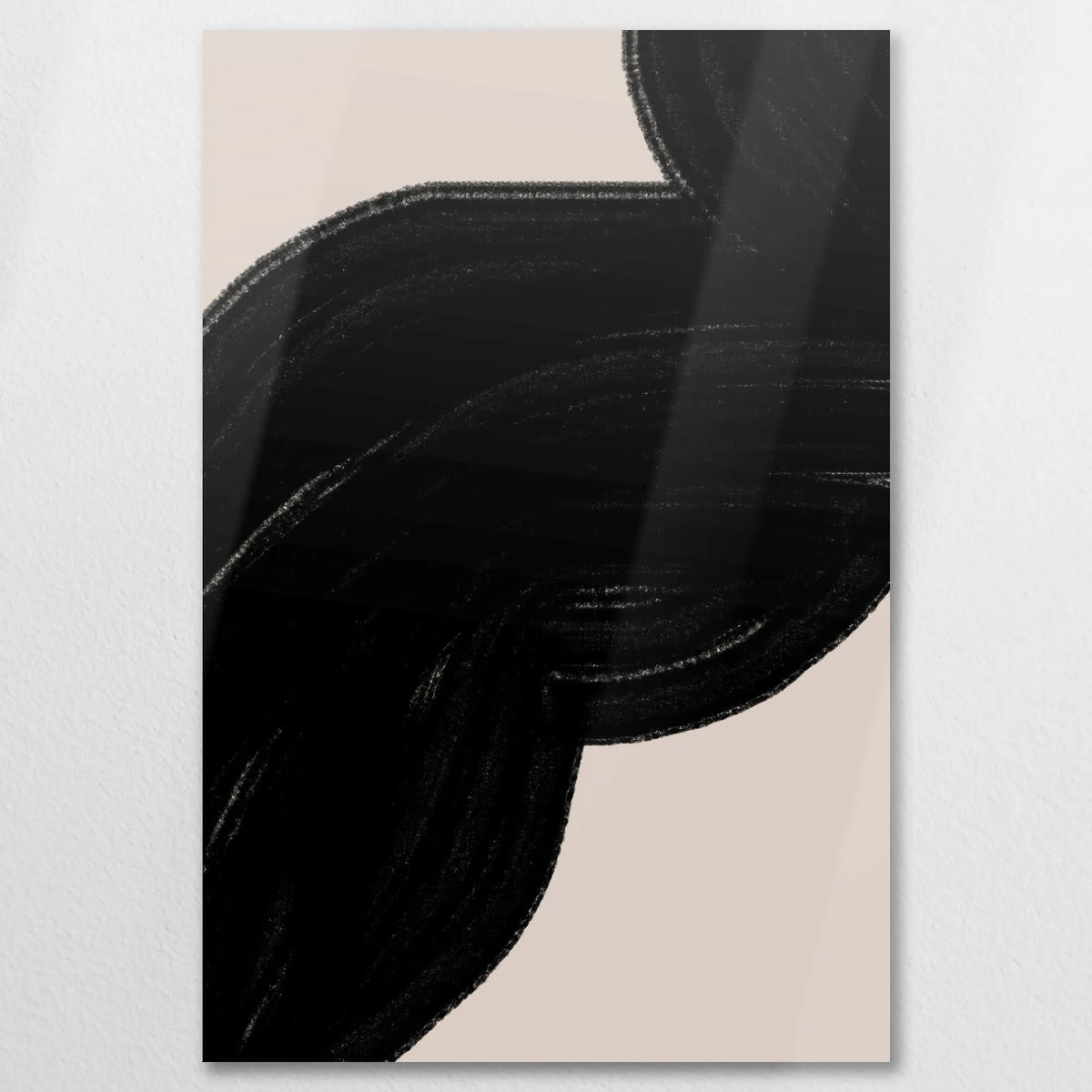 AL-060W090