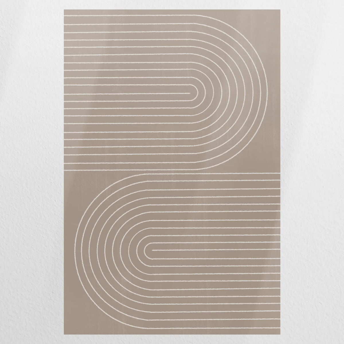 PO-060W090