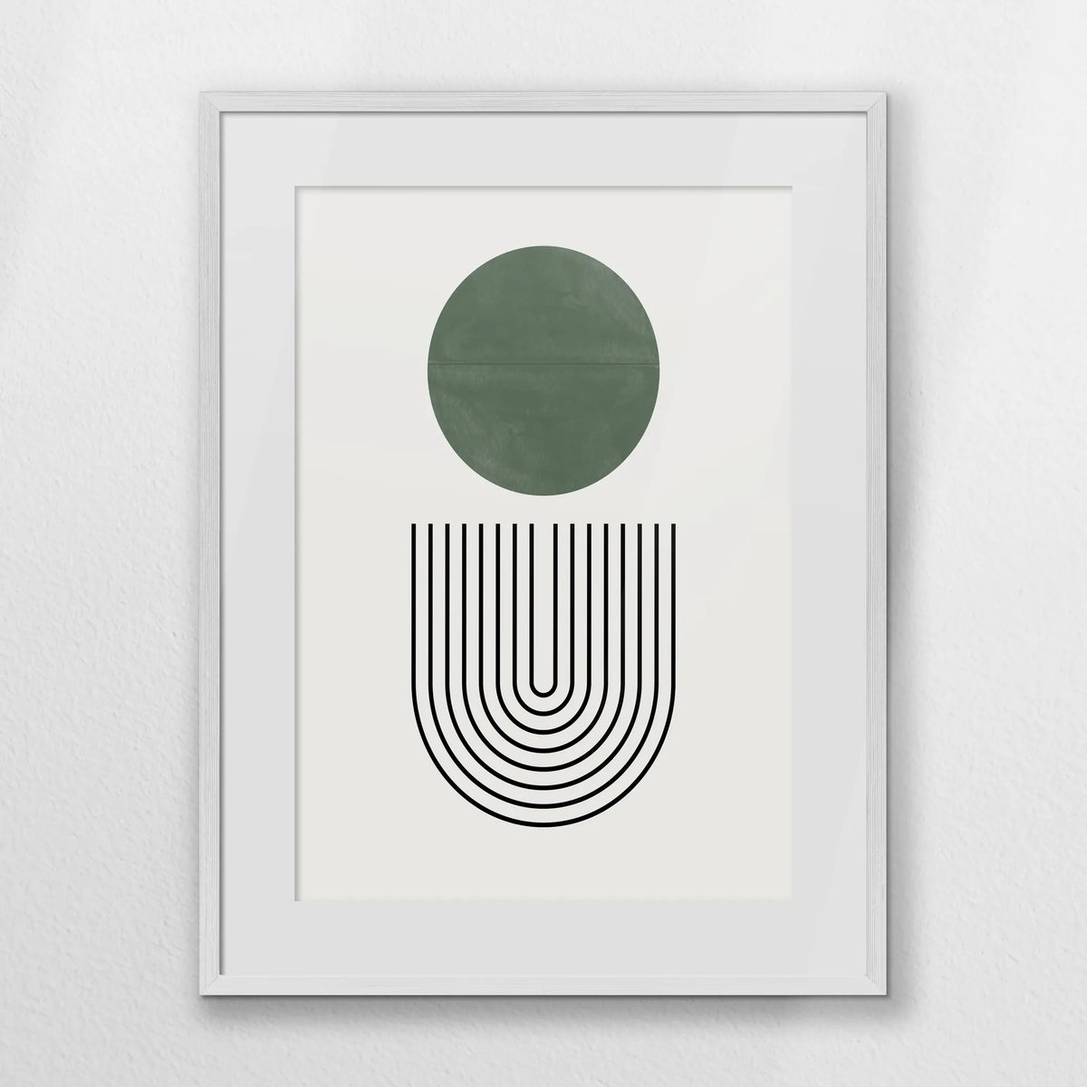 PWP060W080