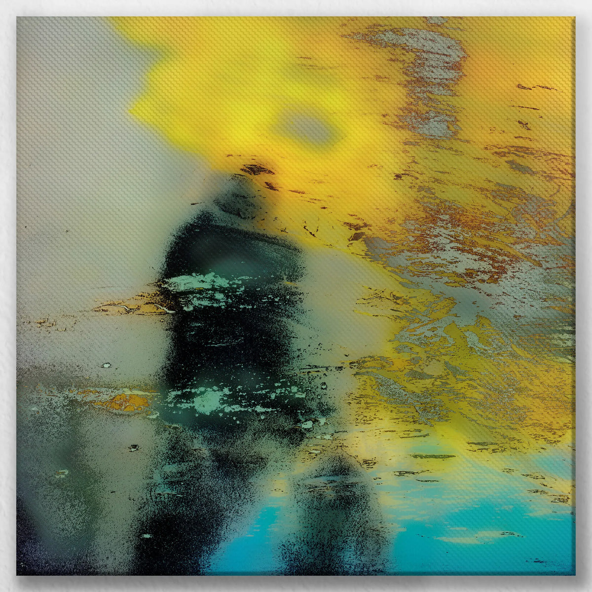 LW-030W030