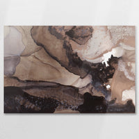 AC-090W060