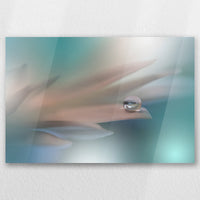 AC-060W040