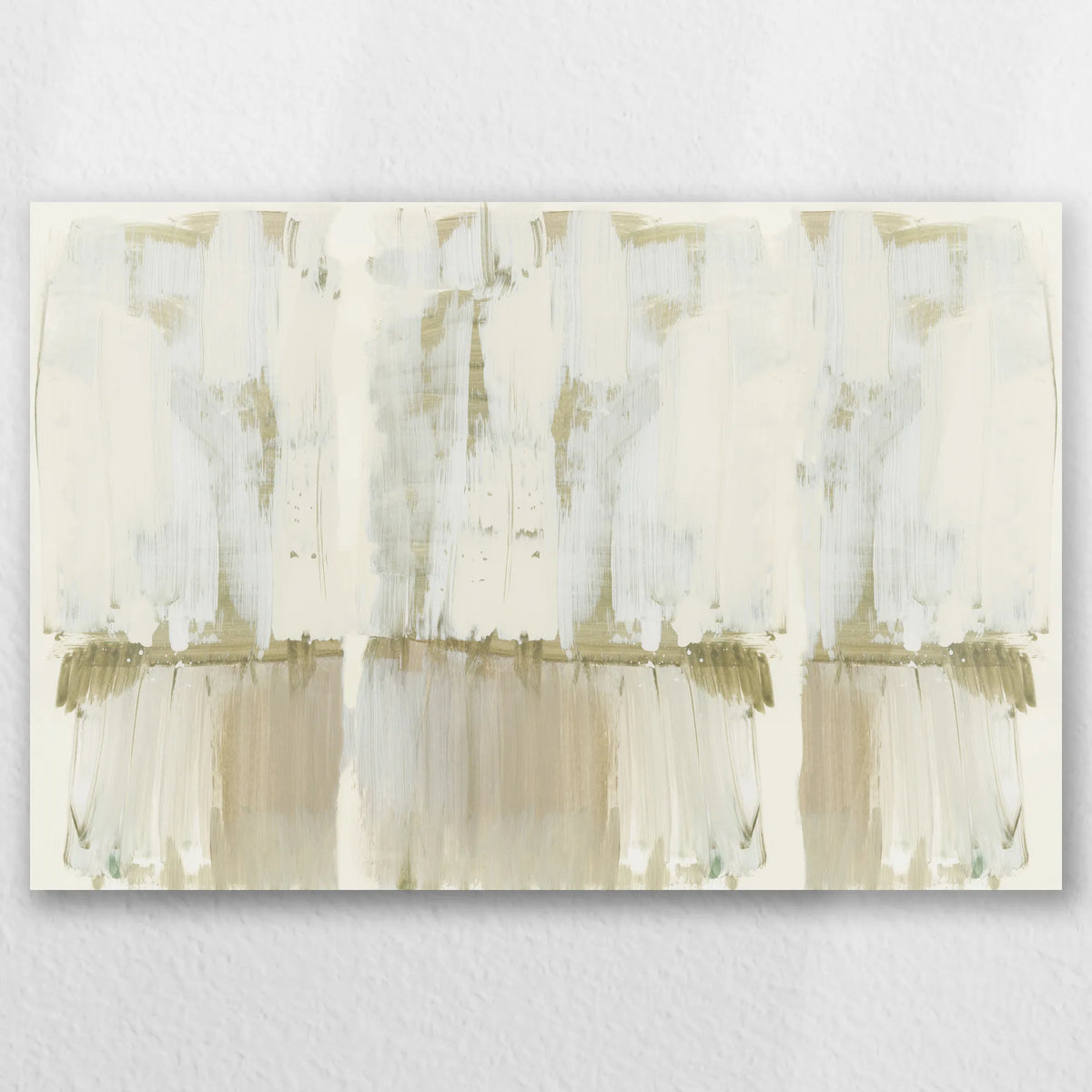 AC-045W030
