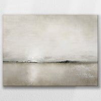 LW-040W030