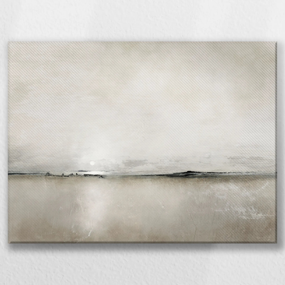 LW-040W030