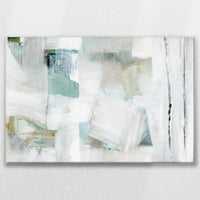 LW-090W060